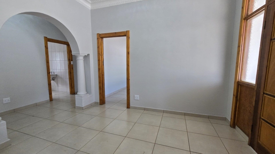 2 Bedroom Property for Sale in Florentia Gauteng