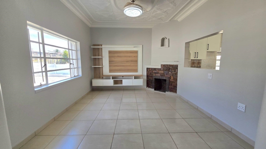 2 Bedroom Property for Sale in Florentia Gauteng