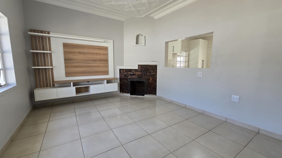 2 Bedroom Property for Sale in Florentia Gauteng