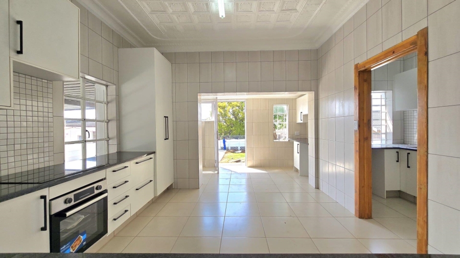 2 Bedroom Property for Sale in Florentia Gauteng