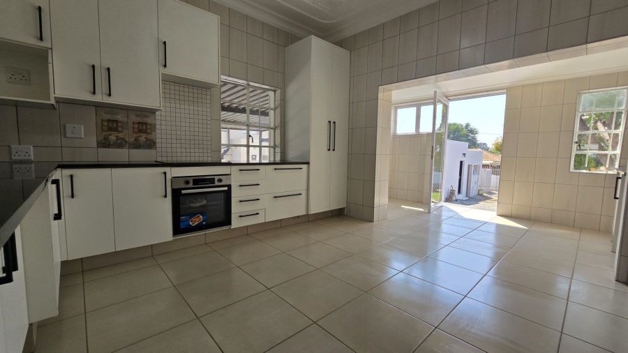 2 Bedroom Property for Sale in Florentia Gauteng