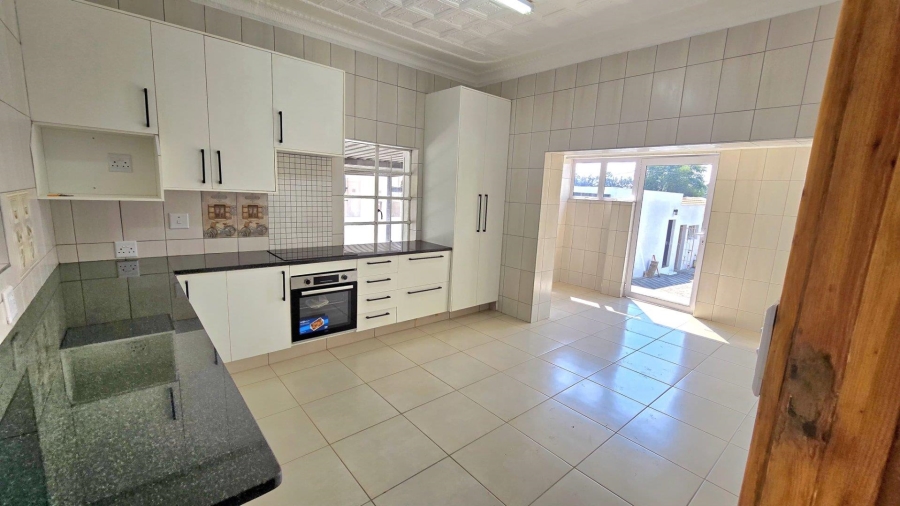 2 Bedroom Property for Sale in Florentia Gauteng