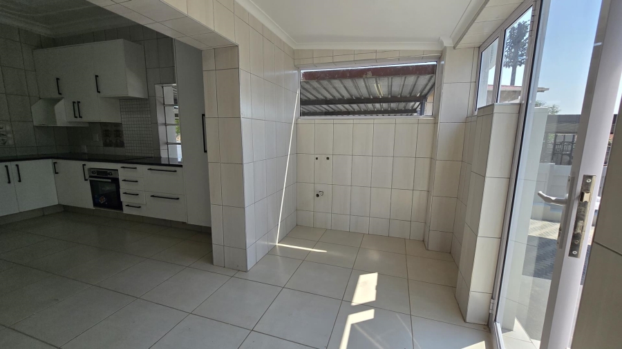 2 Bedroom Property for Sale in Florentia Gauteng