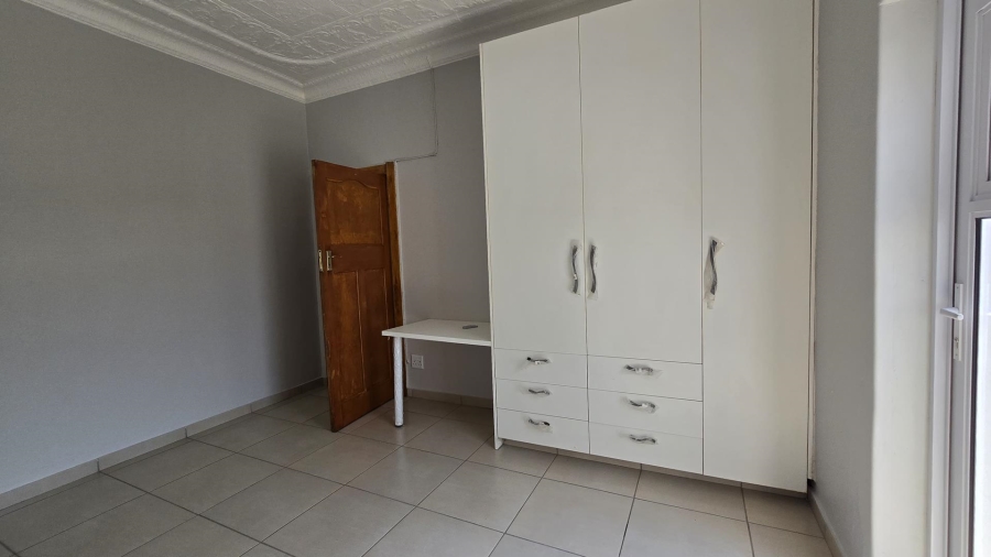 2 Bedroom Property for Sale in Florentia Gauteng