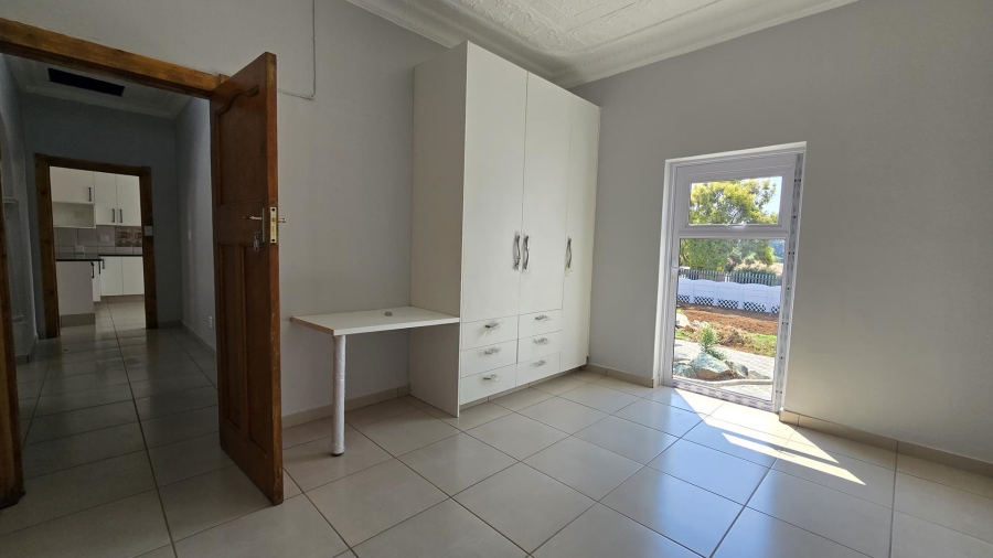 2 Bedroom Property for Sale in Florentia Gauteng