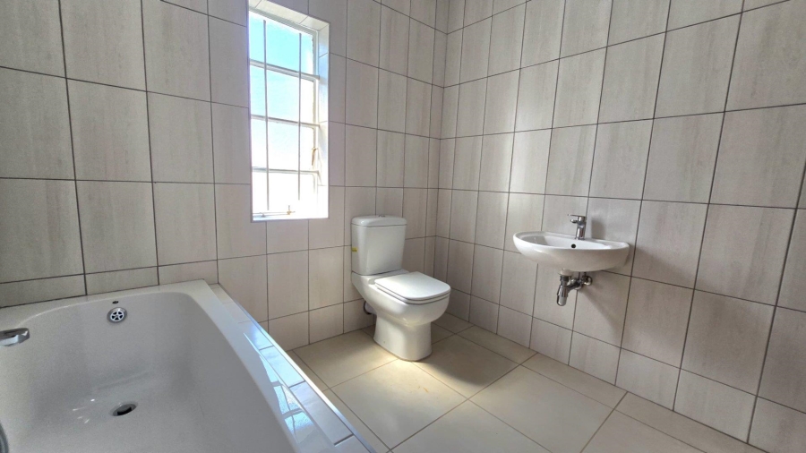 2 Bedroom Property for Sale in Florentia Gauteng