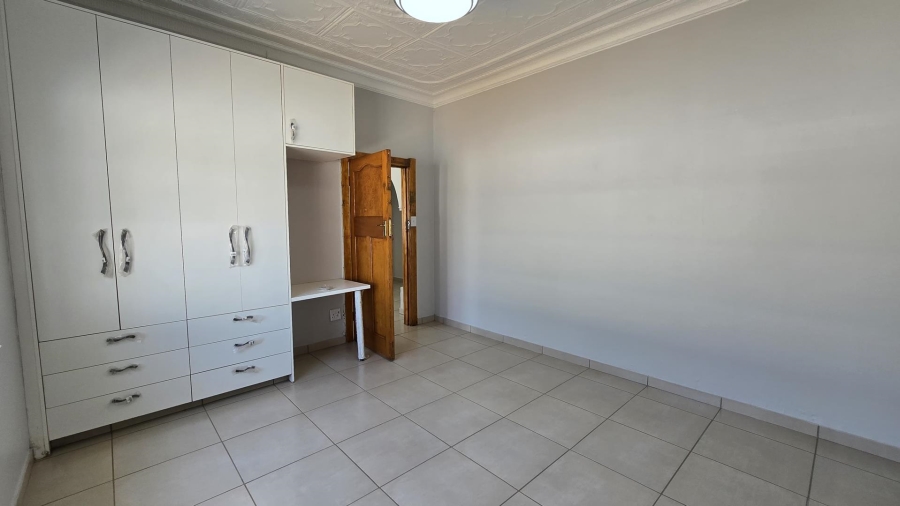 2 Bedroom Property for Sale in Florentia Gauteng