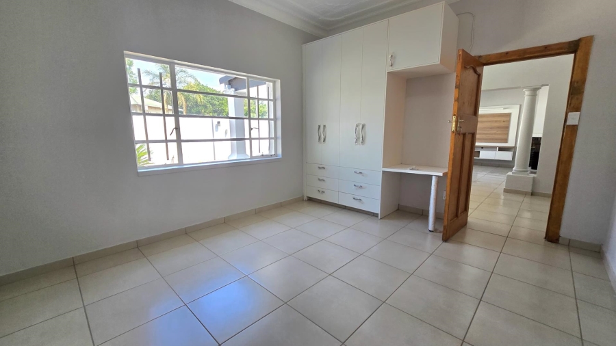 2 Bedroom Property for Sale in Florentia Gauteng