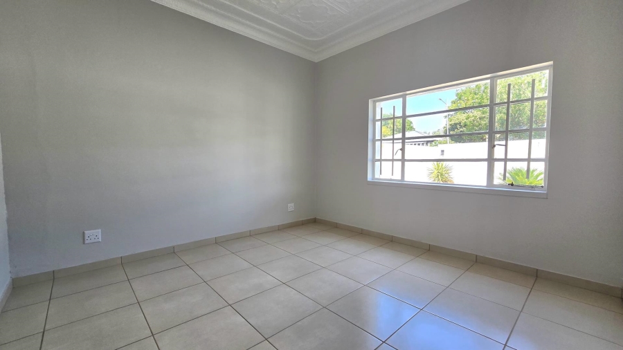 2 Bedroom Property for Sale in Florentia Gauteng