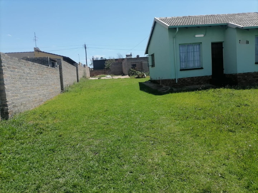 2 Bedroom Property for Sale in Lenasia South Ext 4 Gauteng