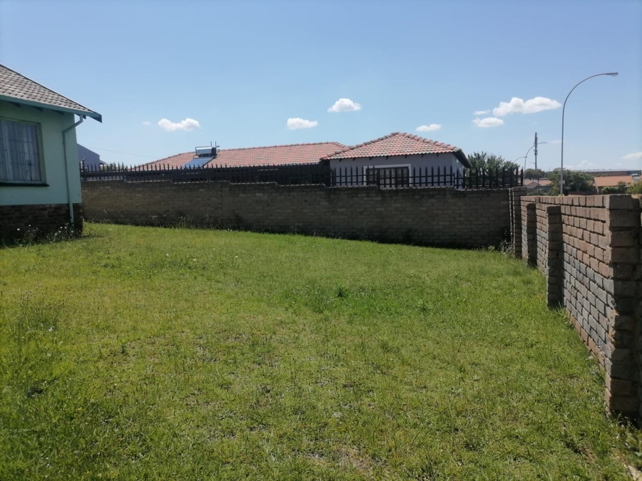 2 Bedroom Property for Sale in Lenasia South Ext 4 Gauteng