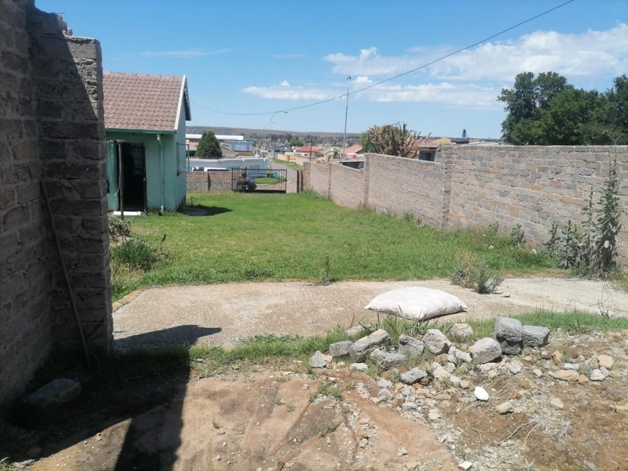 2 Bedroom Property for Sale in Lenasia South Ext 4 Gauteng