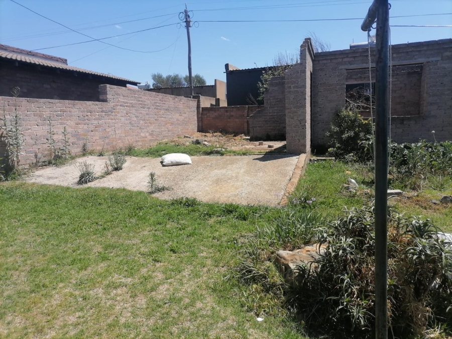 2 Bedroom Property for Sale in Lenasia South Ext 4 Gauteng