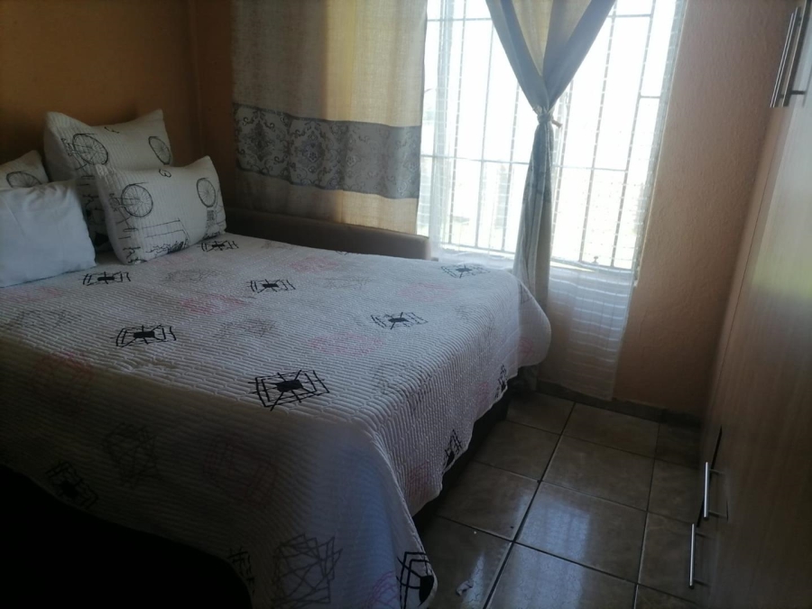 2 Bedroom Property for Sale in Lenasia South Ext 4 Gauteng