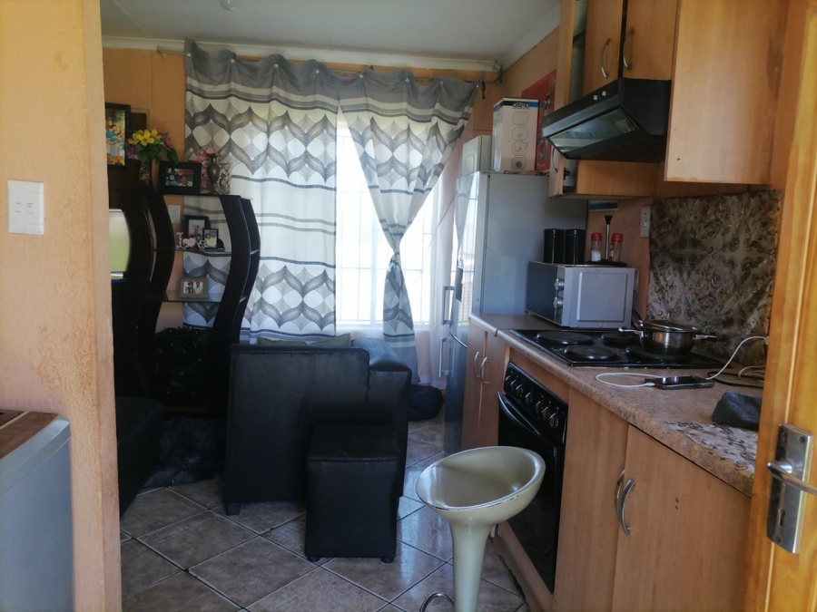 2 Bedroom Property for Sale in Lenasia South Ext 4 Gauteng