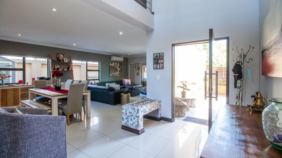 4 Bedroom Property for Sale in La Como Lifestyle Estate Gauteng