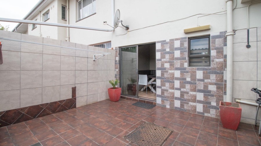 2 Bedroom Property for Sale in Benoni Central Gauteng