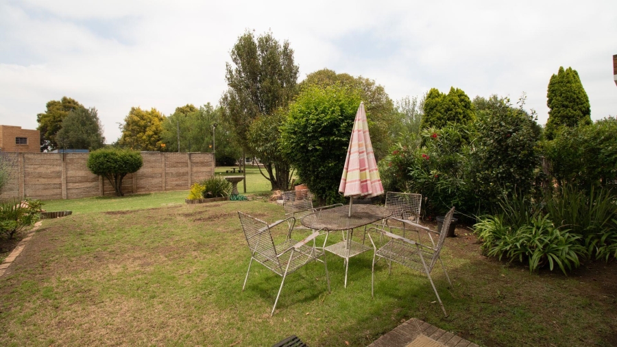 2 Bedroom Property for Sale in Benoni Central Gauteng