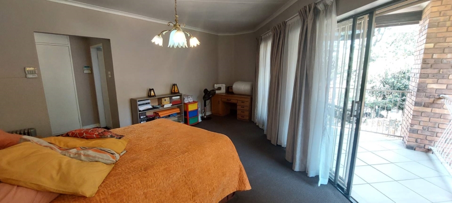 4 Bedroom Property for Sale in Bassonia Gauteng