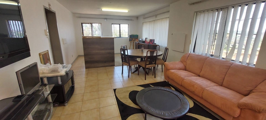 4 Bedroom Property for Sale in Bassonia Gauteng