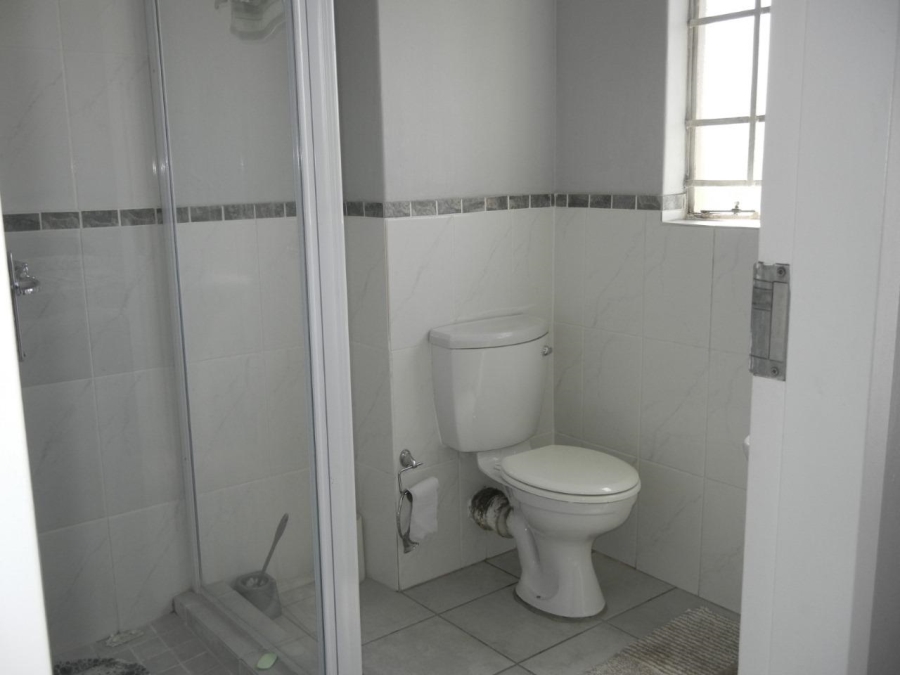 To Let 2 Bedroom Property for Rent in Castleview Gauteng