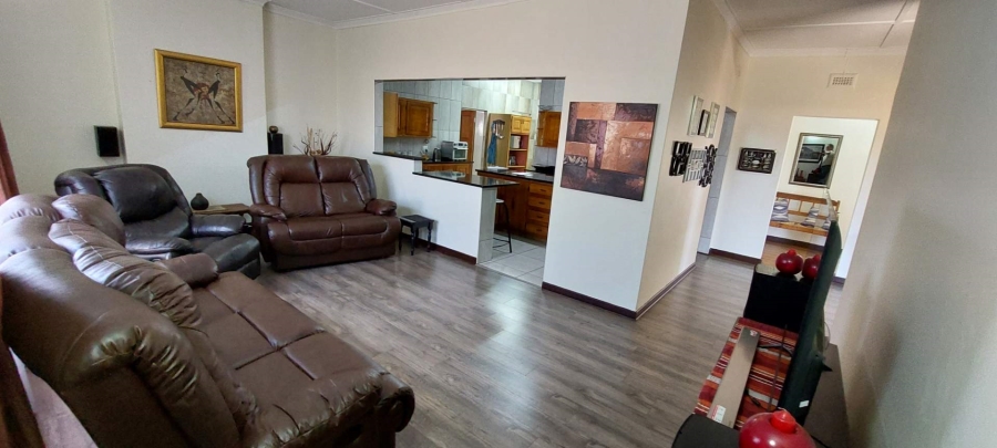 2 Bedroom Property for Sale in Florentia Gauteng