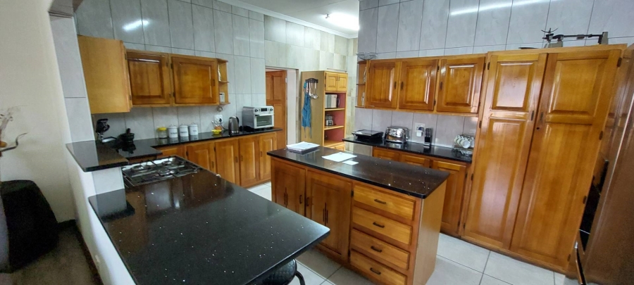 2 Bedroom Property for Sale in Florentia Gauteng