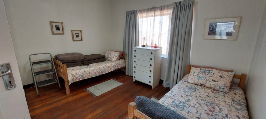 2 Bedroom Property for Sale in Florentia Gauteng