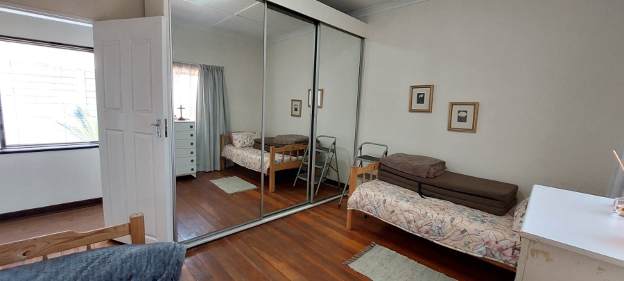 2 Bedroom Property for Sale in Florentia Gauteng