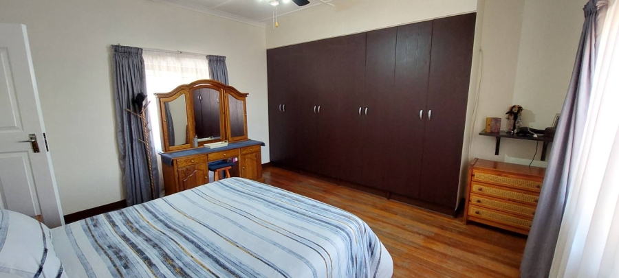 2 Bedroom Property for Sale in Florentia Gauteng