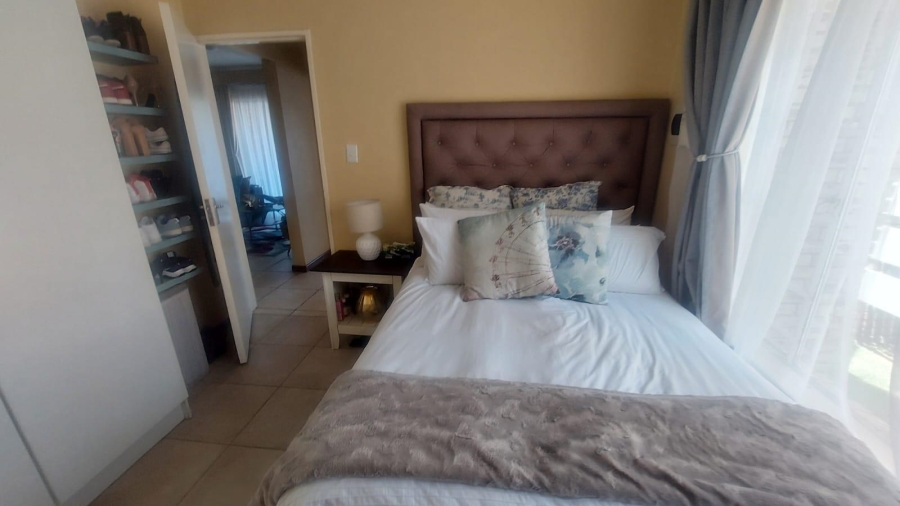 To Let 2 Bedroom Property for Rent in South Crest Gauteng