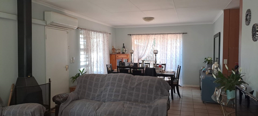 3 Bedroom Property for Sale in Mayberry Park Gauteng