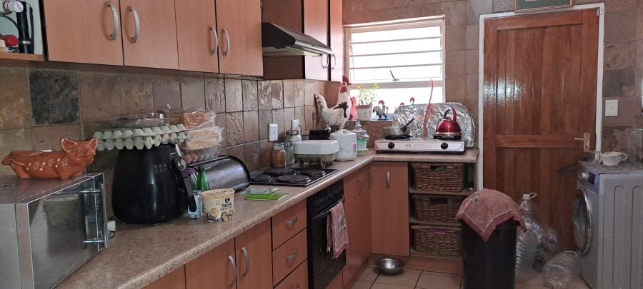 3 Bedroom Property for Sale in Mayberry Park Gauteng