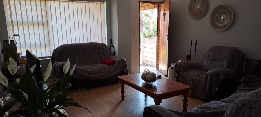 3 Bedroom Property for Sale in Mayberry Park Gauteng