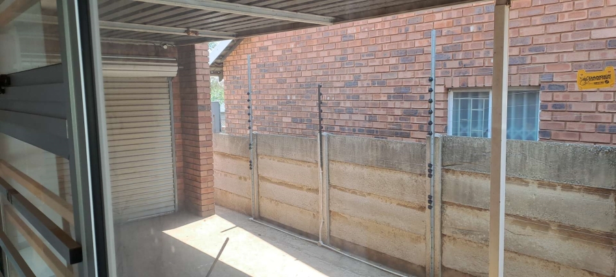 3 Bedroom Property for Sale in Mayberry Park Gauteng