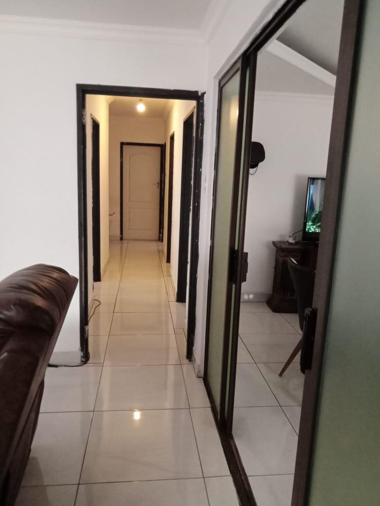 3 Bedroom Property for Sale in Tlamatlama Gauteng