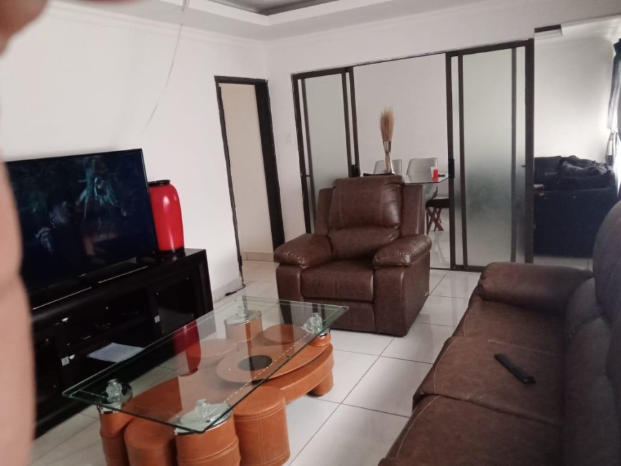 3 Bedroom Property for Sale in Tlamatlama Gauteng