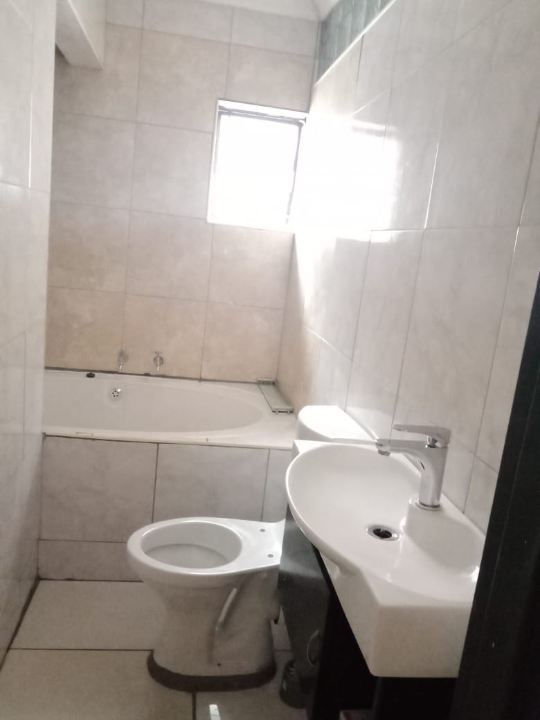 3 Bedroom Property for Sale in Tlamatlama Gauteng