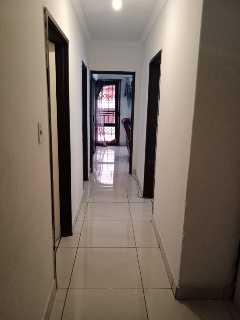 3 Bedroom Property for Sale in Tlamatlama Gauteng