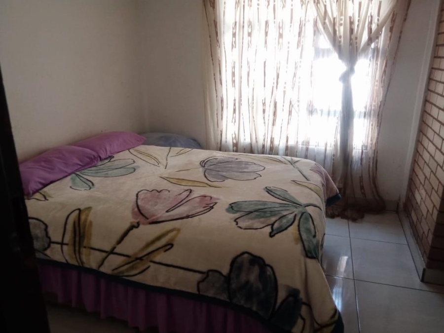 3 Bedroom Property for Sale in Tlamatlama Gauteng