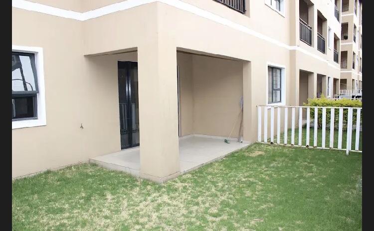 2 Bedroom Property for Sale in Lilianton Gauteng