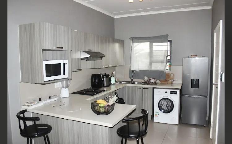 2 Bedroom Property for Sale in Lilianton Gauteng