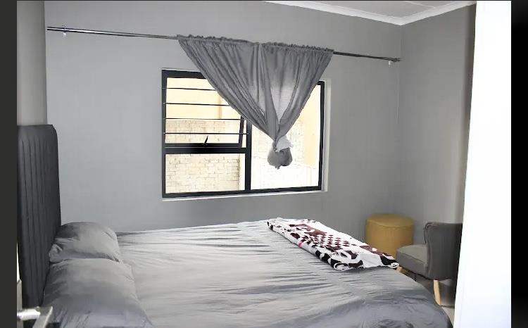 2 Bedroom Property for Sale in Lilianton Gauteng