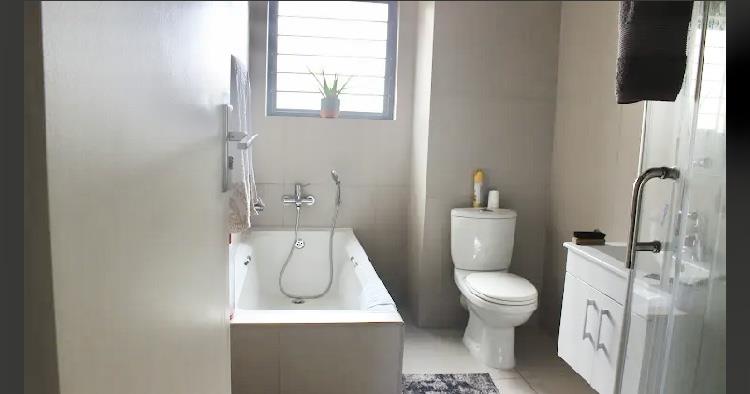 2 Bedroom Property for Sale in Lilianton Gauteng