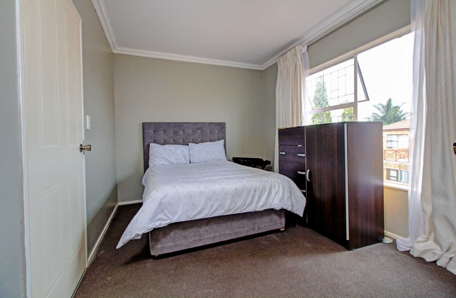 3 Bedroom Property for Sale in Wilgeheuwel Gauteng