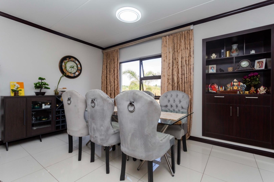 3 Bedroom Property for Sale in Fourways Gardens Gauteng