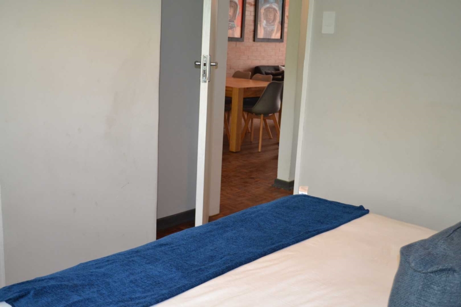 2 Bedroom Property for Sale in Woodmead Gauteng