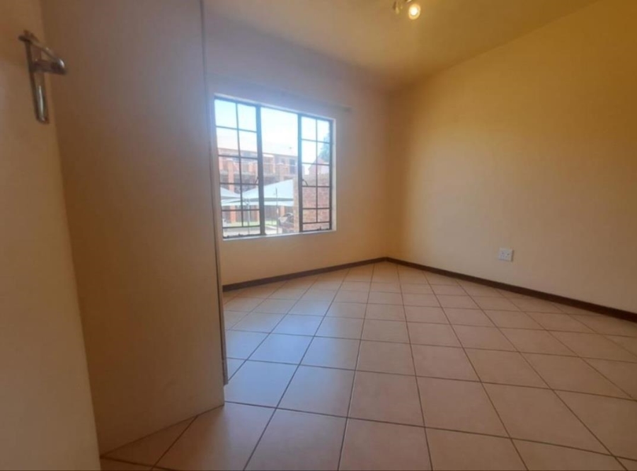 2 Bedroom Property for Sale in Sagewood Gauteng