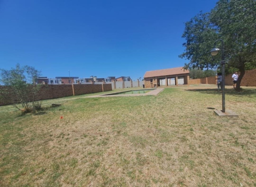 2 Bedroom Property for Sale in Sagewood Gauteng