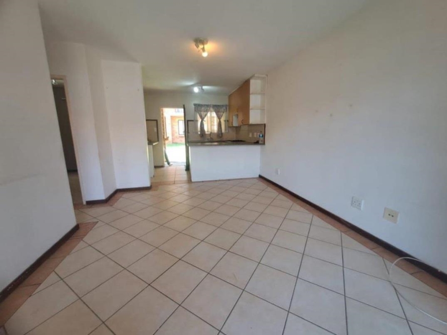 2 Bedroom Property for Sale in Sagewood Gauteng